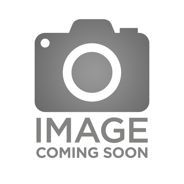 AGUILA 30CARB 110GR FMJ 50/1000